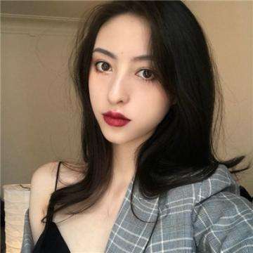 非人日常游戏(暂未上线)v1.0 安卓版